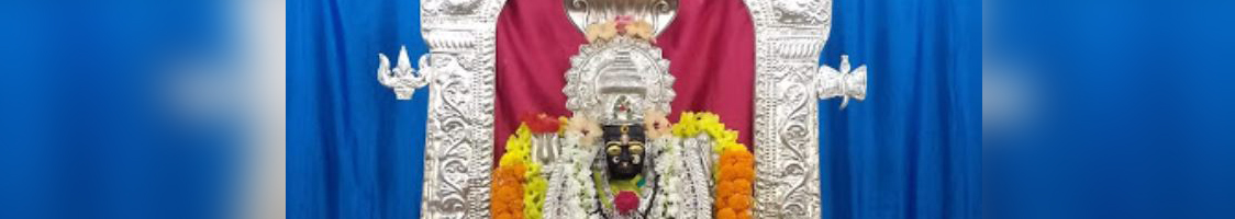 Temple Image